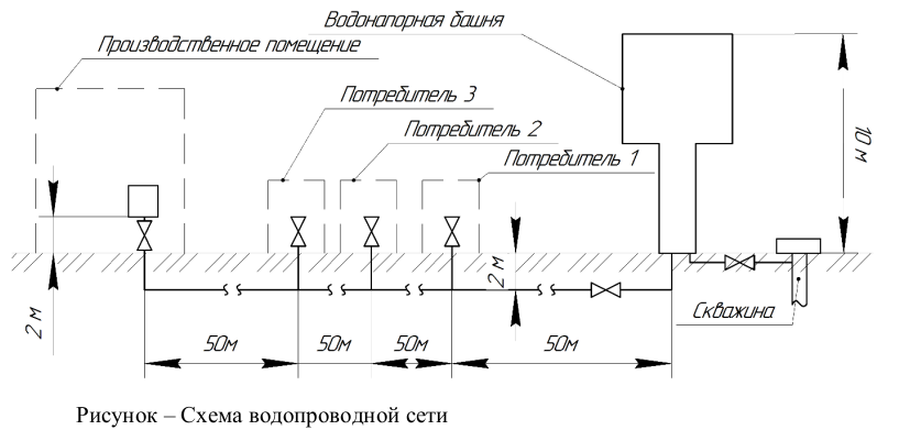 Screenshot from 2025-06-25 14-03-14.png